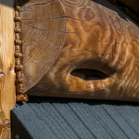 Paula Appartamento Zakopane